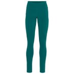 Kari Traa - Women's Ava Tights - Leggings Gr XL türkis