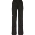 The North Face DESCENDIT Skihose Herren