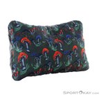 Therm-a-Rest Compressible Pillow L Reisekissen-Mehrfarbig-L