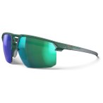 Julbo - Liry Spectron S3 - Sonnenbrille Gr L bunt