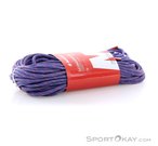 Mammut 9.0 Crag Sender Dry Rope 70m Kletterseil-Blau-70