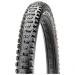 Maxxis - Minion DHR II 29'' (66-622) 3C MaxxTerra EXO+ TR - Fahrradreifen Gr 29'