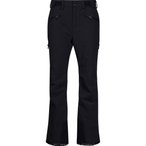 Bergans Oppdal Ins Hose Damen  Skitourenhose schwarz Größe XL Trekking  Isolie