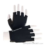 Northwave Active Max Damen Bikehandschuhe-Schwarz-M