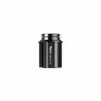 Garmin Tacx NEO 2T-Campagnolo-Antriebskörper ( Schwarz one size One Size,)
