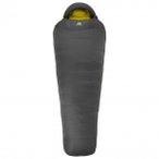 Mountain Equipment - Helium GT 800 - Daunenschlafsack Gr Regular - Body Size: 18