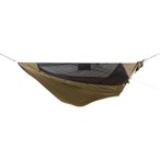 TICKET TO THE MOON Pro Hammock - Hängematte brown-black