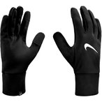 Nike Therma-Fit Handschuh