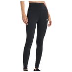 New Balance - Women's RC Legging 27'' - Lauftights Gr XS schwarz
