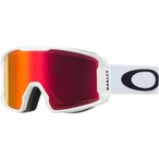 Oakley LINE MINER M Brille