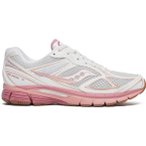Saucony ProGrid Guide 7 Sneaker Unisex ( Weiß 37,5)
