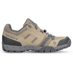 Scott Sport Crus-R Radschuhe Damen  Fahrradschuhe grau Größe 40 Camping  Atmun