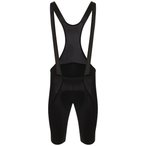 Sportful SRK Bib kurz Herren  Fahrradhose schwarz Größe L Rennrad | Gravel  El