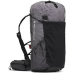BLACK DIAMOND Rucksack BETA LIGHT 30 BACKPACK, Größe S in Schwarz
