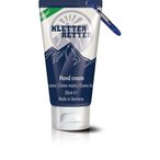Kletterretter Mini Handcreme  Handpflege & Handcreme weiss Größe 30ml