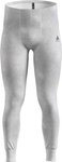 Odlo - Technische Strumpfhose &ndash; Herren &ndash; Odlo X POW Active Warm Prin