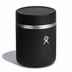 Hydro Flask 28oz Insulated Food Gefäß