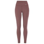 Craft - Women's Essence Tights 3 - Lauftights Gr S braun