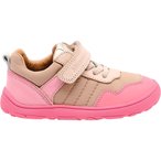 Bisgaard Barefoot Baloo  Kinder  Barfußschuhe rosa Größe 30 Lifestyle  Widers