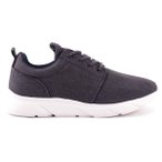 8000Kicks - Explorer V2 - Sneaker 36,5 grau