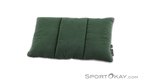 Outwell Constellation Kissen-Grün-One Size