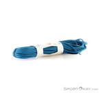 Petzl Rumba 8,0mm 50m Kletterseil-Blau-50