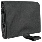 Tasmanian Tiger - TT Dump Pouch MKII - Tasche schwarz