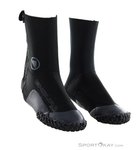 Endura MT500 Überschuhe-Schwarz-S