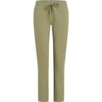 ENERGETICS Damen Hose Soley 1/1, Größe S in Grau