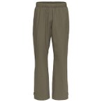 Heber Peak - JackpineHe. Rain Pants - Regenhose Gr L oliv