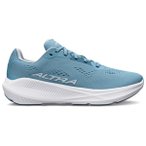 Altra - Women's Experience Flow ST - Runningschuhe 39 blau