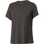 Columbia Parsons Point Back Graphic  Damen  T-Shirts braun Größe L Camping  At