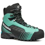 Scarpa Ribelle Lite HD Women - Bergschuh
