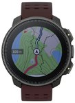 Suunto Suunto Vertical Steel - Multifunktionsuhr