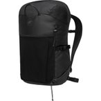 Mammut Alto 22 - Alltagsrucksack black
