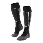 Falke SK2 INTERMEDIATE Socken Damen