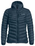 VauDe Damen Batura Hooded Insulation Jacket 40