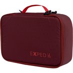 Exped Case Padded   Packwürfel & Packtaschen rot Größe ONE SIZE Reise