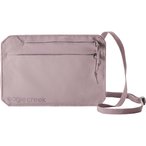 Eagle Creek Undercover RFID Geldbörse  Reisegeldbeutel rosa Größe ONE SIZE