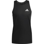 adidas adi365 Funktionstank Herren