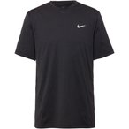 Nike HYVERSE Funktionsshirt Herren
