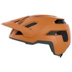 Alpina - Taunus - Radhelm Gr 52-56 cm orange
