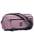 Chrome Industries - Umhängetasche - Mini Kadet Mauve X  - Violett