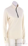O'Neill FWC'Cruz Jack's Polartec Damen Sweater-Beige-L