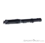 KTM Mini Hybrid II Minipumpe-Schwarz-One Size