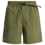 Quiksilver - Run Ashore Amphibian 18'' - Shorts Gr L oliv