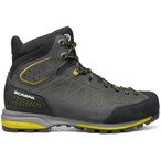 Scarpa Zodiac TRK Alpine Bergschuhe Herren