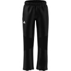 ADIDAS Kinder Keilhose Terrex Multi 2 Layer Climaproof, Größe 152 in Schwarz