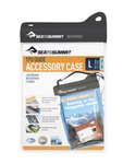 Sea to Summit TPU Guide Accessory Case Large LARGE