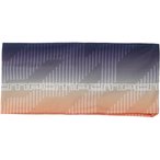 CMP Logo  Herren  Stirnbänder grau Größe ONE SIZE Trekking  Elastisch